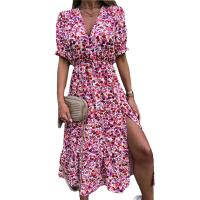 cms/erpbt/backend/web/uploads/erp/collection/images/Women clothes/YIZIXUAN/EN757568/img_b/EN757568_img_b_5